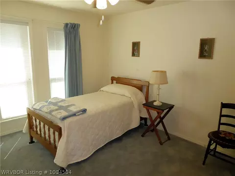 3713 Hendricks Ct, Fort Smith, AR 72903 photo 15