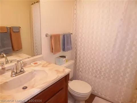 3713 Hendricks Ct, Fort Smith, AR 72903 photo 20