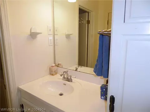 3713 Hendricks Ct, Fort Smith, AR 72903 photo 16