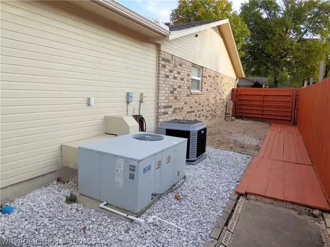 3713 Hendricks Ct, Fort Smith, AR 72903 photo 30