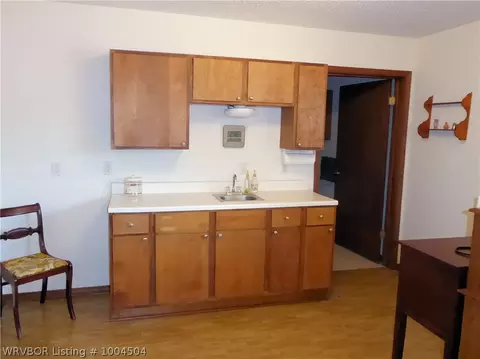 3713 Hendricks Ct, Fort Smith, AR 72903 photo 11