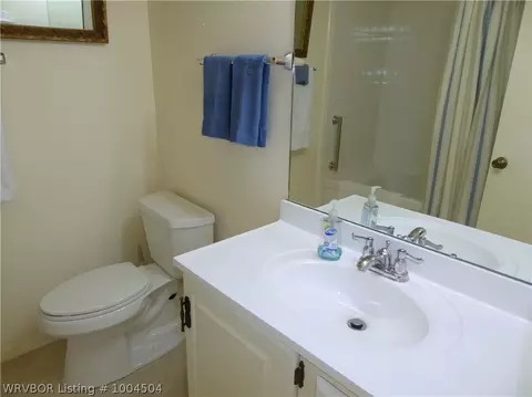 3713 Hendricks Ct, Fort Smith, AR 72903 photo 17