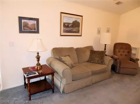 3713 Hendricks Ct, Fort Smith, AR 72903 photo 5