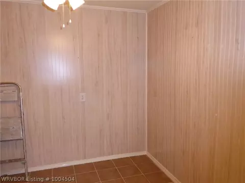 3713 Hendricks Ct, Fort Smith, AR 72903 photo 12
