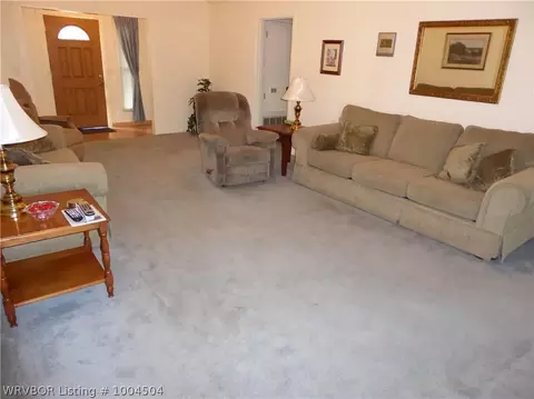 3713 Hendricks Ct, Fort Smith, AR 72903 photo 4