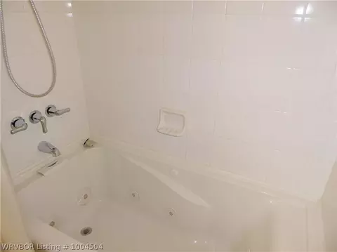 3713 Hendricks Ct, Fort Smith, AR 72903 photo 18