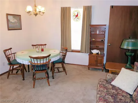 3713 Hendricks Ct, Fort Smith, AR 72903 photo 10