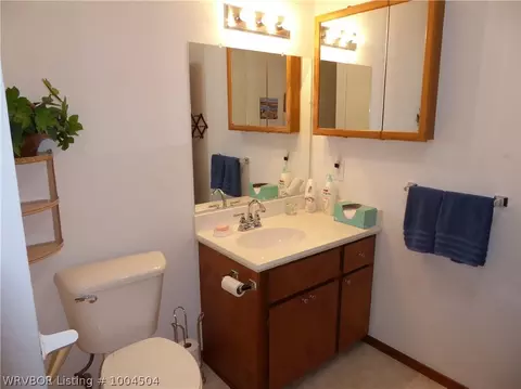 3713 Hendricks Ct, Fort Smith, AR 72903 photo 22