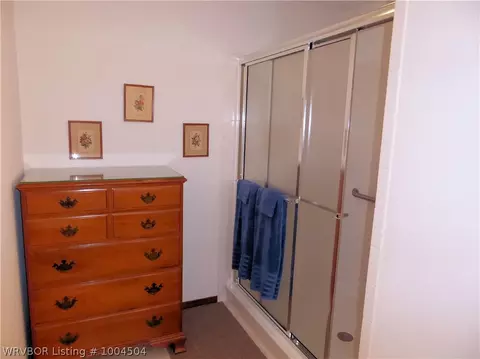 3713 Hendricks Ct, Fort Smith, AR 72903 photo 23