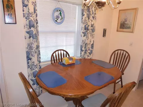 3713 Hendricks Ct, Fort Smith, AR 72903 photo 6