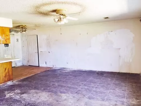 213 Darlene Dr, Mansfield, AR 72944 photo 6