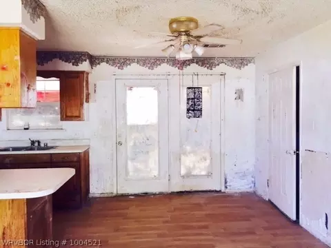 213 Darlene Dr, Mansfield, AR 72944 photo 8