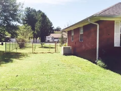213 Darlene Dr, Mansfield, AR 72944 photo 2