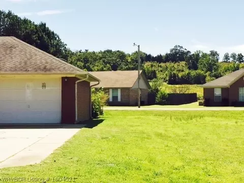 213 Darlene Dr, Mansfield, AR 72944 photo 3