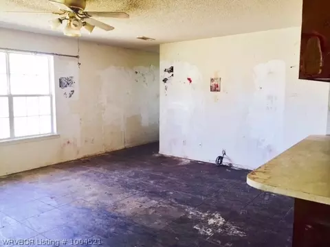213 Darlene Dr, Mansfield, AR 72944 photo 7