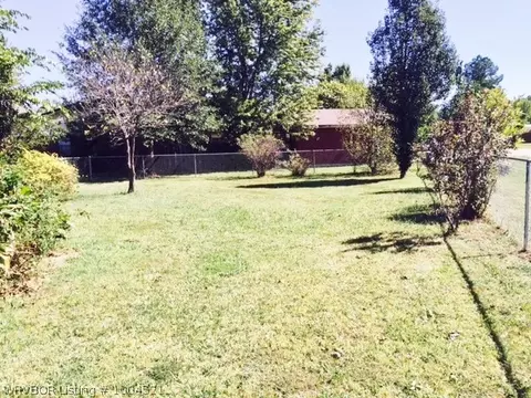 213 Darlene Dr, Mansfield, AR 72944 photo 5