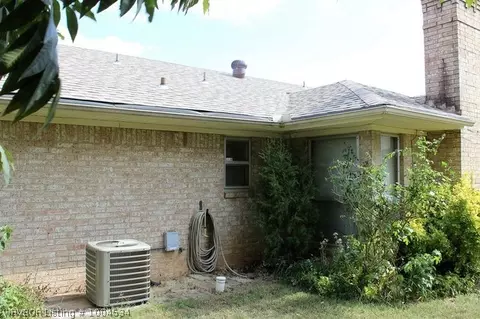 2318 68th St, Fort Smith, AR 72903 photo 6