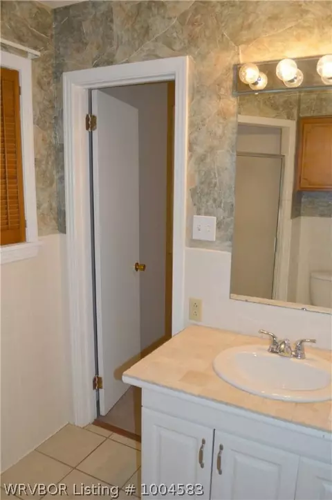 1723 46th Cir, Fort Smith, AR 72904 photo 23