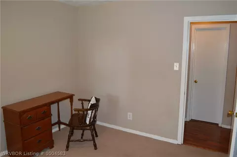 1723 46th Cir, Fort Smith, AR 72904 photo 26