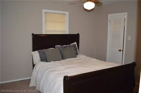 1723 46th Cir, Fort Smith, AR 72904 photo 20