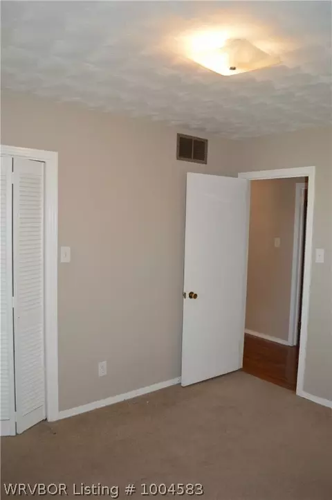 1723 46th Cir, Fort Smith, AR 72904 photo 25