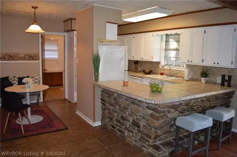 1723 46th Cir, Fort Smith, AR 72904 photo 9