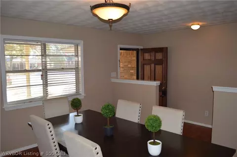 1723 46th Cir, Fort Smith, AR 72904 photo 6
