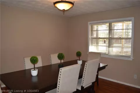1723 46th Cir, Fort Smith, AR 72904 photo 8