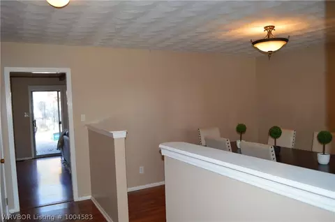 1723 46th Cir, Fort Smith, AR 72904 photo 7