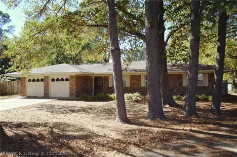 1723 46th Cir, Fort Smith, AR 72904 photo 5