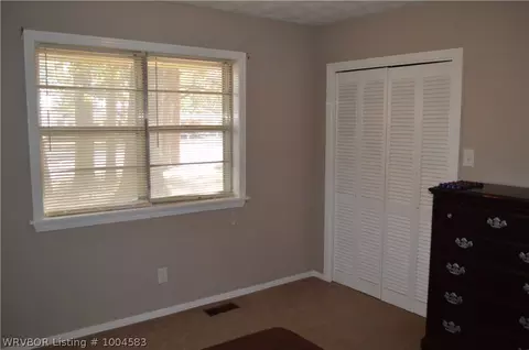 1723 46th Cir, Fort Smith, AR 72904 photo 24