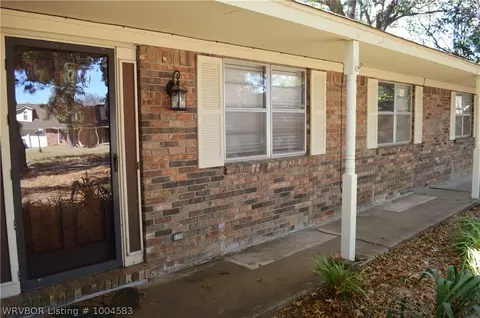 1723 46th Cir, Fort Smith, AR 72904 photo 3