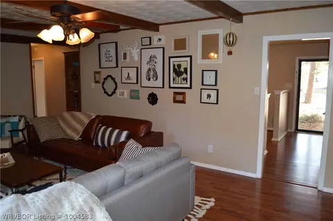 1723 46th Cir, Fort Smith, AR 72904 photo 17