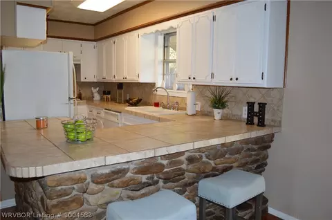 1723 46th Cir, Fort Smith, AR 72904 photo 12