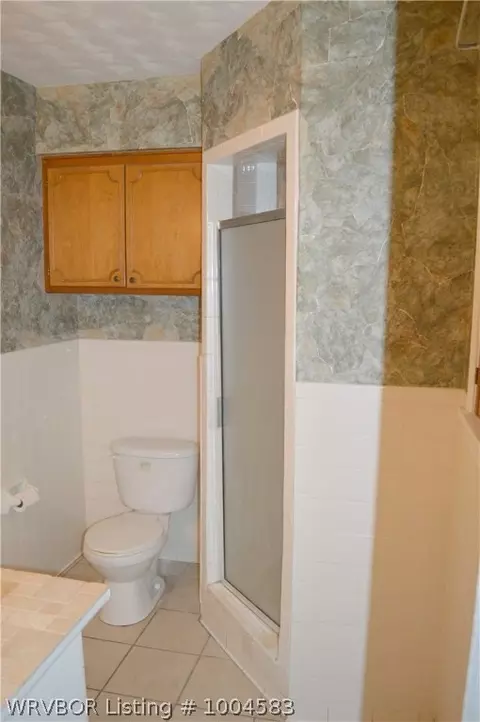 1723 46th Cir, Fort Smith, AR 72904 photo 22