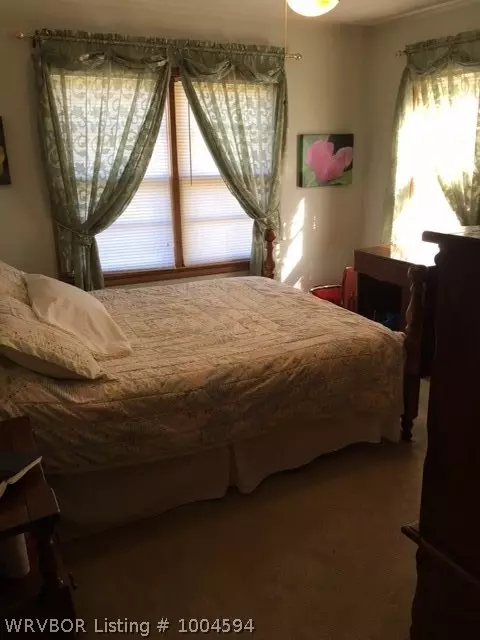 4400 N M St, Fort Smith, AR 72904 photo 13