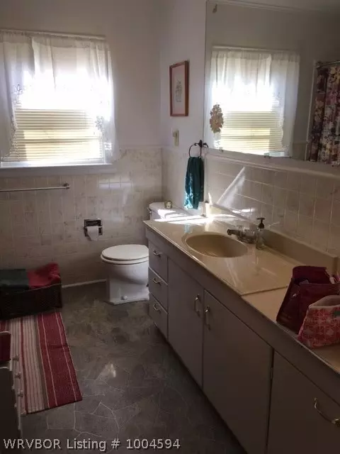 4400 N M St, Fort Smith, AR 72904 photo 11