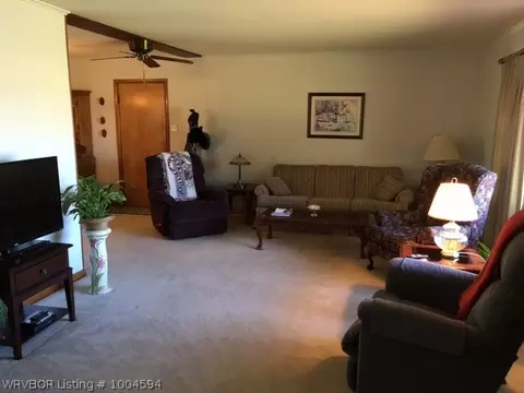 4400 N M St, Fort Smith, AR 72904 photo 8