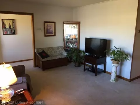 4400 N M St, Fort Smith, AR 72904 photo 6