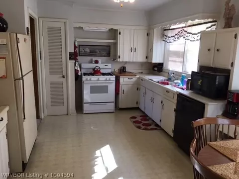 4400 N M St, Fort Smith, AR 72904 photo 9