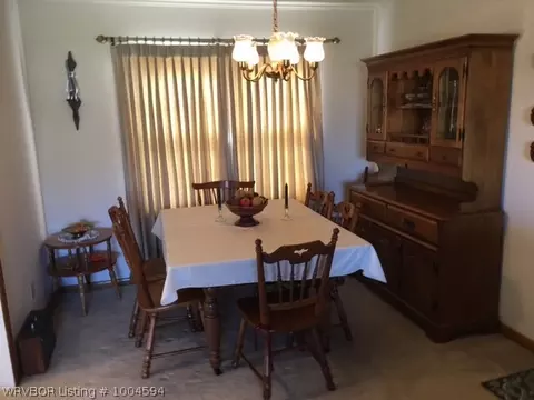 4400 N M St, Fort Smith, AR 72904 photo 5