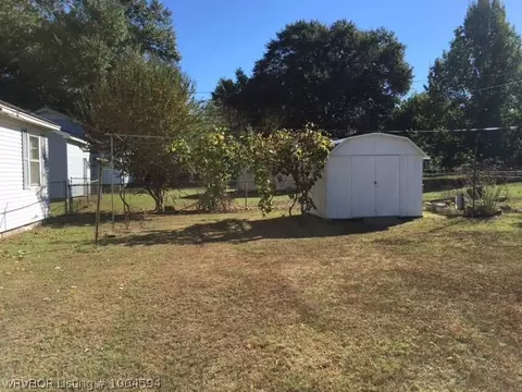 4400 N M St, Fort Smith, AR 72904 photo 15
