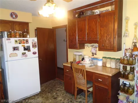 103 Ave C St, Spiro, OK 74959 photo 7