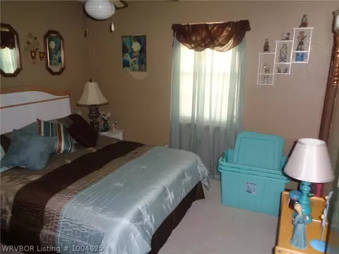 103 Ave C St, Spiro, OK 74959 photo 14