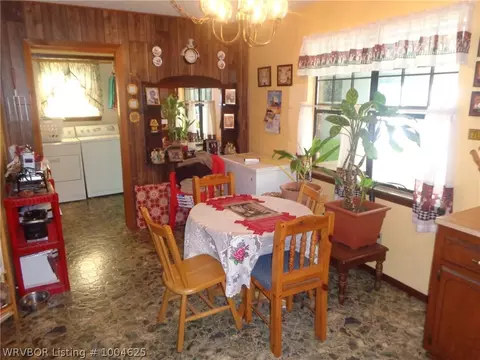 103 Ave C St, Spiro, OK 74959 photo 9