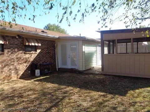 103 Ave C St, Spiro, OK 74959 photo 25