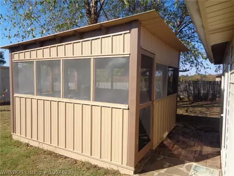 103 Ave C St, Spiro, OK 74959 photo 21