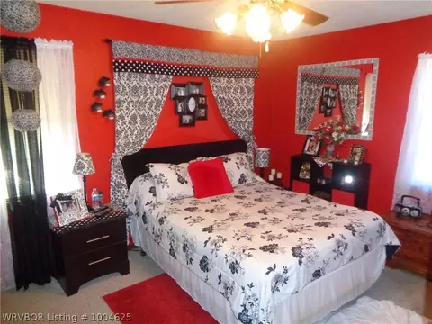 103 Ave C St, Spiro, OK 74959 photo 12