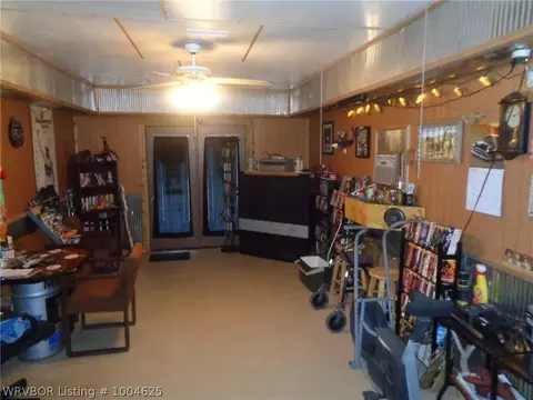 103 Ave C St, Spiro, OK 74959 photo 3