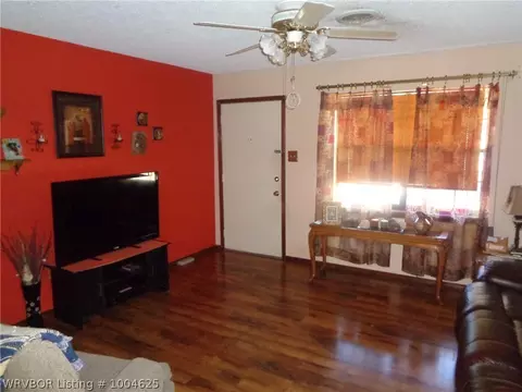 103 Ave C St, Spiro, OK 74959 photo 6